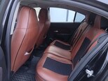 Chevrolet Cruze-6