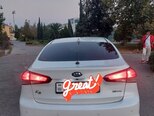 Kia K3-2