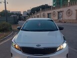 Kia K3-1