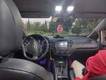 Kia K3-5