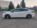 Kia K3-3