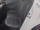 Kia K3-6