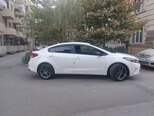 Kia K3-4