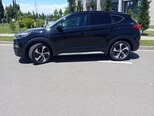 Hyundai Tucson-2