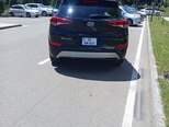 Hyundai Tucson-3