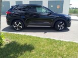 Hyundai Tucson-4