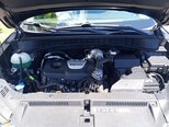 Hyundai Tucson-5