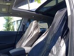 Hyundai Tucson-6