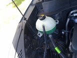 Hyundai Tucson-7