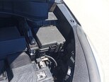 Hyundai Tucson-8