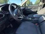 Hyundai Santa Fe-12