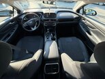Hyundai Santa Fe-10