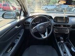 Hyundai Santa Fe-9
