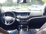 Hyundai Tucson-9