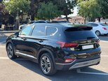 Hyundai Santa Fe-7