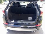 Hyundai Tucson-10