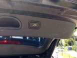 Hyundai Tucson-13