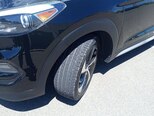 Hyundai Tucson-15