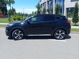 Hyundai Tucson-14