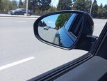 Hyundai Tucson-17