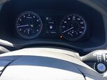 Hyundai Tucson-16
