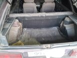 LADA (VAZ) 2109-2