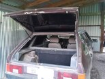 LADA (VAZ) 2109-3