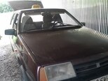 LADA (VAZ) 2109-7
