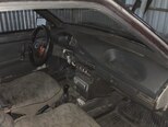 LADA (VAZ) 2109-9