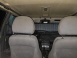 LADA (VAZ) 2109-8