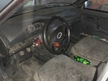 LADA (VAZ) 2109-10