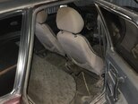 LADA (VAZ) 2109-11