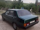 LADA (VAZ) 21099-7