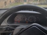 LADA (VAZ) 21099-8