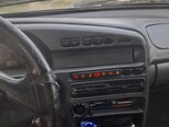 LADA (VAZ) 21099-9
