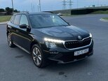 Skoda Kamiq-16