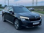 Skoda Kamiq-1