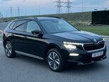 Skoda Kamiq-3