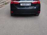 Toyota Corolla-5