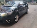 Toyota Corolla-3