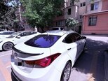 Hyundai Elantra-5