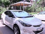 Hyundai Elantra-3