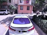 Hyundai Elantra-4