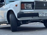 LADA (VAZ) 2107-1