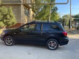 Mitsubishi Outlander-4
