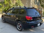 Mitsubishi Outlander-5