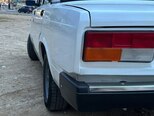 LADA (VAZ) 2107-6