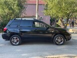 Mitsubishi Outlander-2