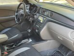 Mitsubishi Outlander-6