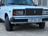 LADA (VAZ) 2107-14